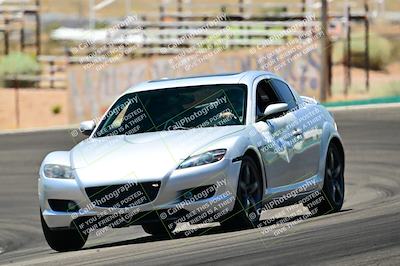 media/Jun-07-2025-Speed Ventures (Sat) [[b125dfaa5b]]/Purple group/Session 3 (Turn 4)/